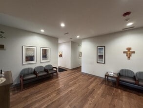 520 Park Place Cir, Mishawaka, IN à louer Photo intérieure– Image 2 sur 15
