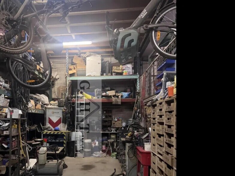 Terrain dans Penchard à vendre - Photo de l’immeuble – Image 3 sur 13