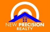 New Precision Realty