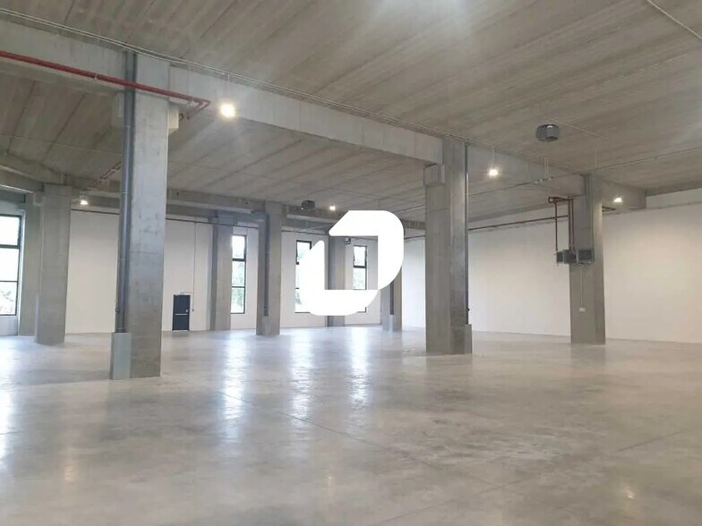 38 Rue De Seine, Colombes à louer - Photo de l’immeuble – Image 1 sur 11