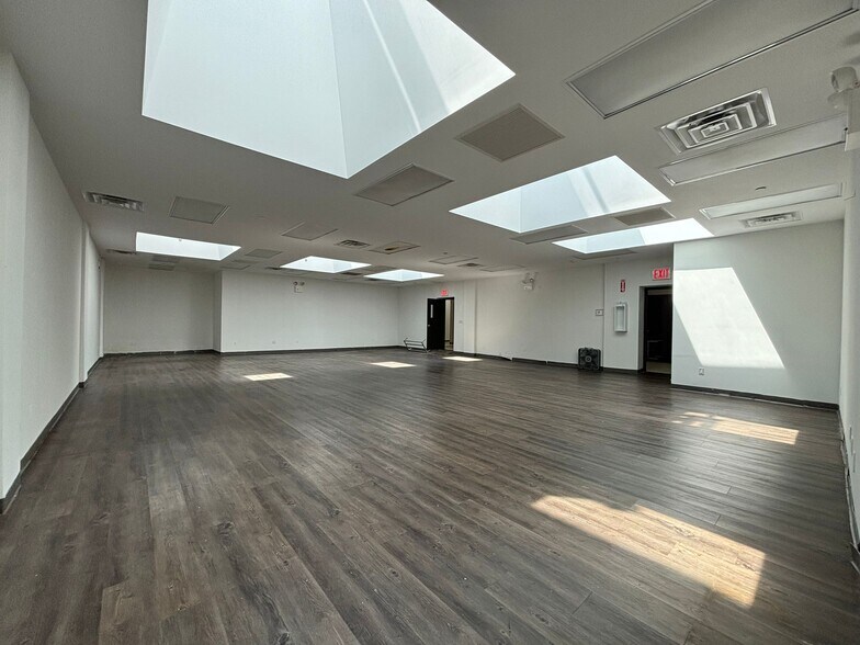 1173 Bergen St, Brooklyn, NY à louer - Photo intérieure – Image 3 sur 11
