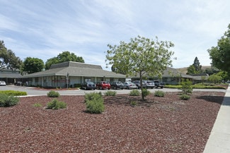 Plus de détails pour 6104-6146 Camino Verde Dr, San Jose, CA - Bureau à louer