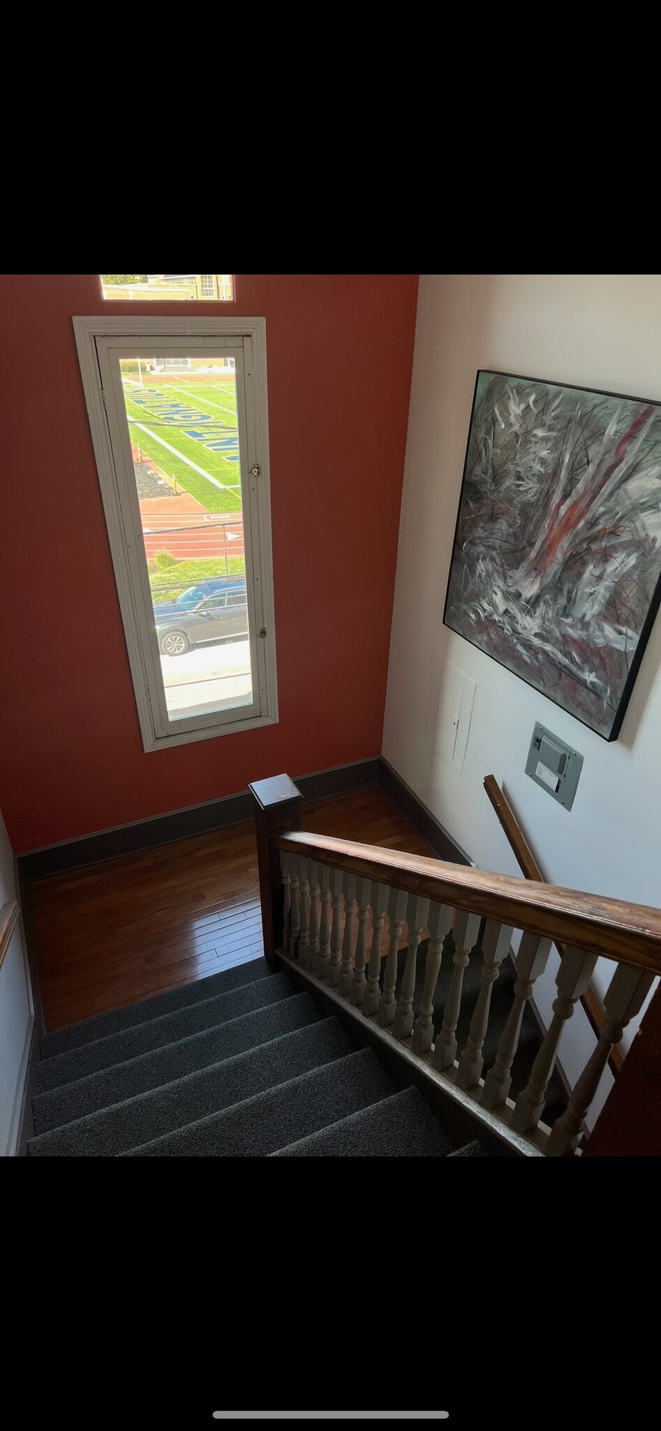 1985 W 28th St, Cleveland, OH à louer Photo intérieure– Image 1 sur 14