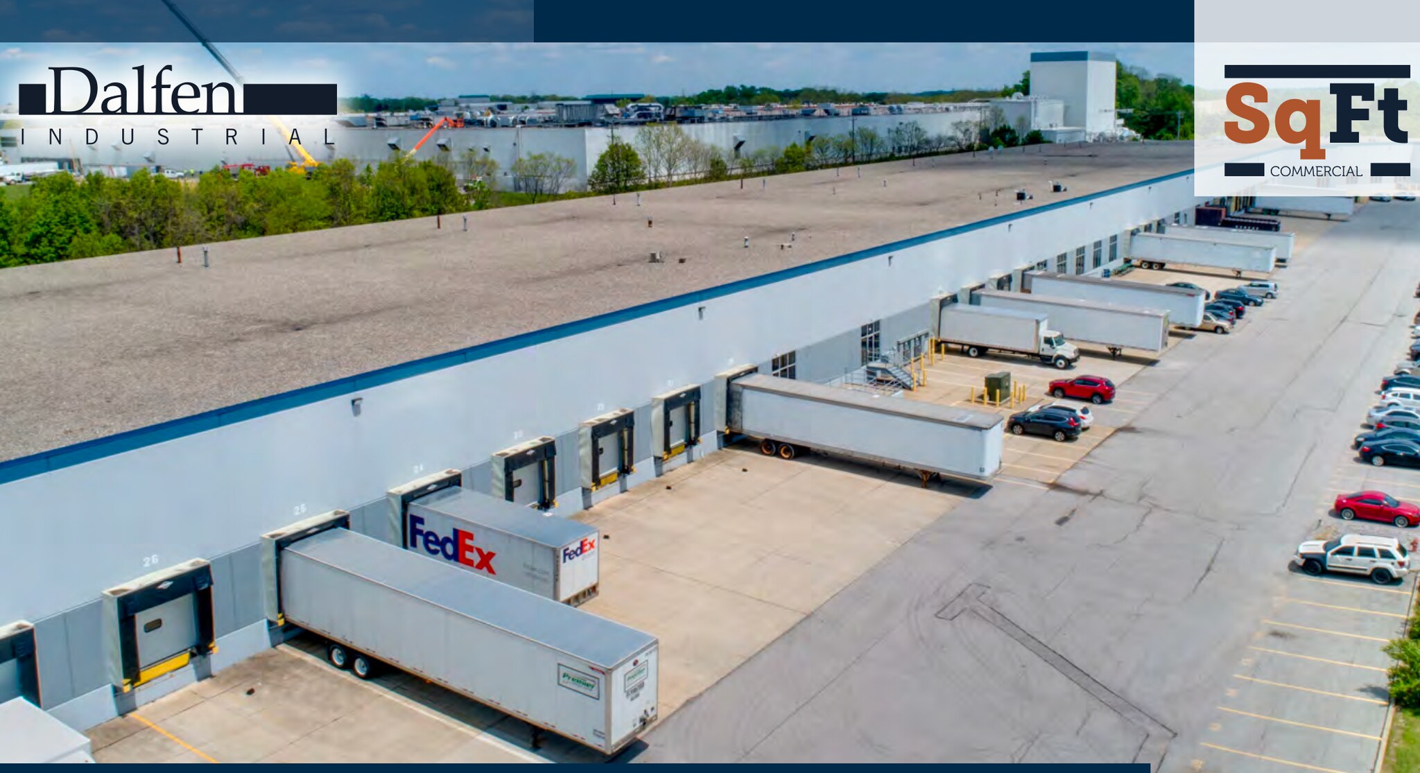 3300 Turfway Rd, Erlanger, KY à louer Photo de l’immeuble– Image 1 sur 7