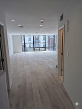 51 Main St, New Paltz, NY à louer Photo intérieure– Image 2 sur 9