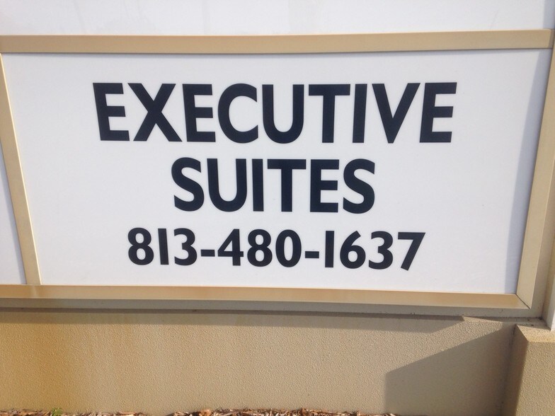 19337 Shumard Oak Dr, Land O' Lakes, FL à louer - Autre – Image 3 sur 5