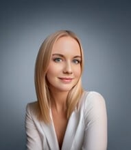 Danielle Chandler
