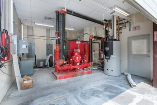 Plus de détails pour 2185 S 10th St, Rifle, CO - Industriel/Logistique à vendre