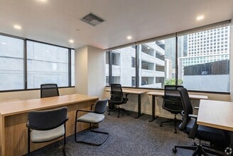 800 Brickell Ave, Miami, FL à louer Photo intérieure– Image 2 sur 3