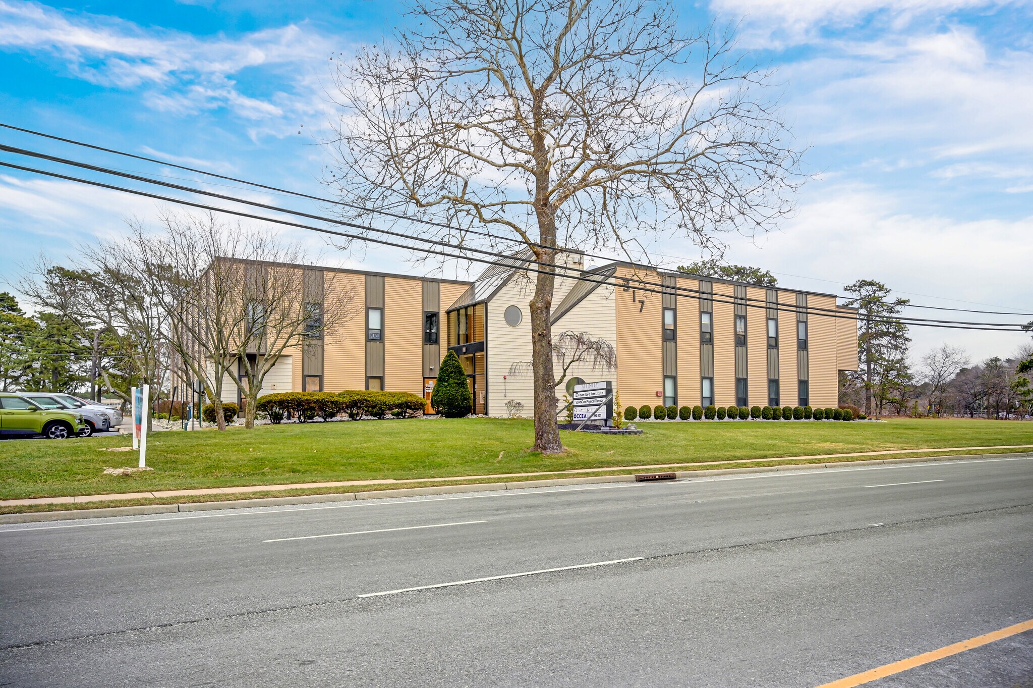 317 Brick Blvd, Brick, NJ à louer Photo principale– Image 1 sur 16