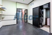 Foto interior