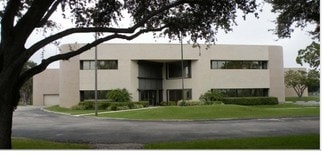 Plus de détails pour 2500 NW 29th Mnr, Pompano Beach, FL - Bureau à louer