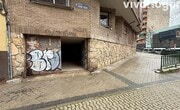 Foto Exterior