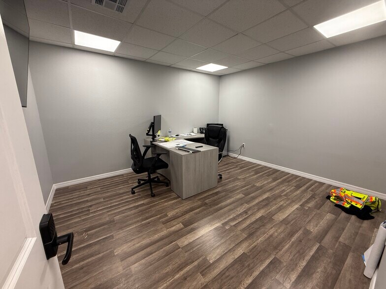 11300 Space Blvd, Orlando, FL à louer - Photo de l’immeuble – Image 2 sur 22