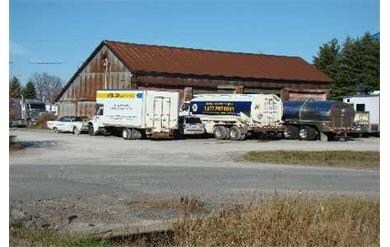 35 Brook St, Scugog, ON à vendre - Photo de l’immeuble – Image 3 sur 6