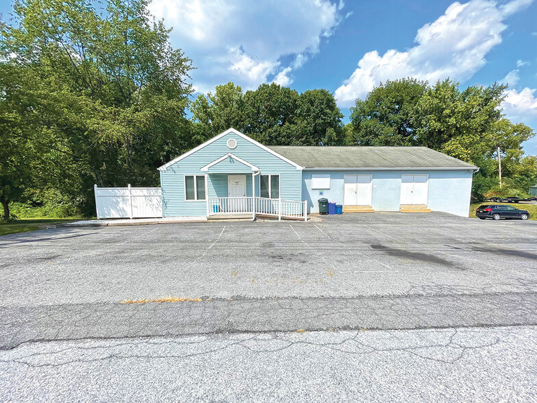 29 Radam St, Enola, PA à louer - Photo principale – Image 1 sur 10