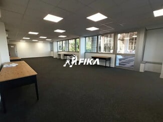 Plus de détails pour Bureau à vendre
