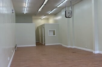419-421 S Broadway, Yonkers, NY à louer Photo intérieure– Image 1 sur 2