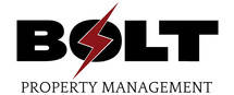 Bolt Property Management