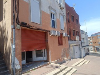 Plus de détails pour Carrer de Sant Vicenç de Paul, Sabadell - Logement à vendre