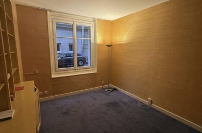 Bureau dans Paris à louer Photo intérieure– Image 1 sur 3