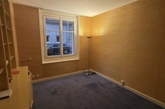 Bureau dans Paris à louer Photo intérieure– Image 1 sur 3
