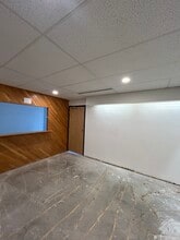 9301 Golf Rd, Des Plaines, IL à louer Photo intérieure– Image 1 sur 8