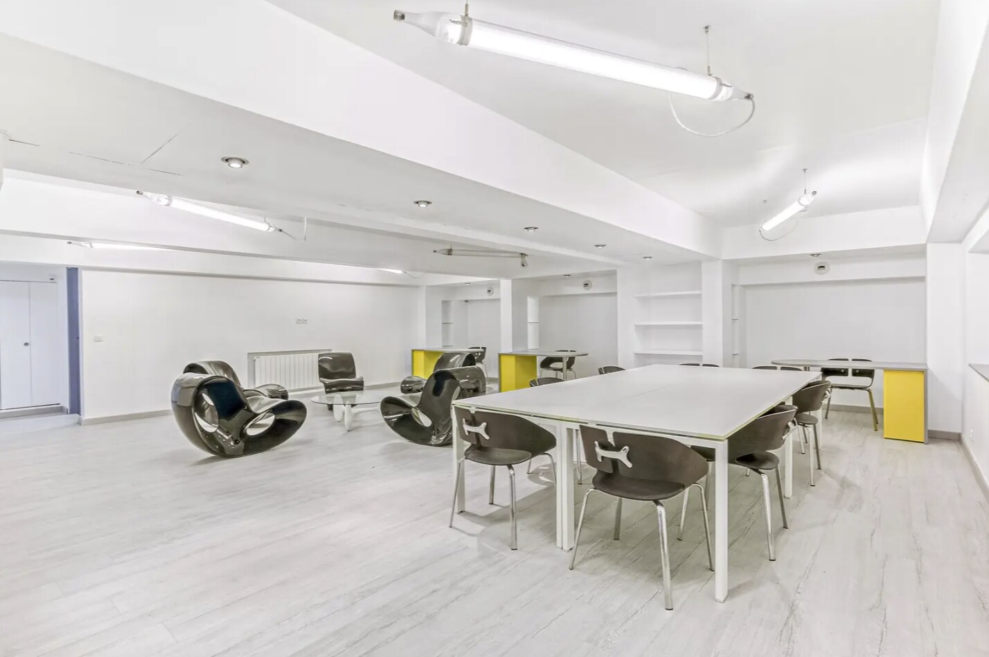 71 Avenue Des Ternes, Paris à louer Photo intérieure– Image 1 sur 4