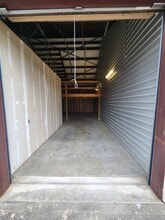 2870 Gessner Rd, Houston, TX à louer Photo intérieure– Image 1 sur 4