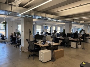 245 Fifth Ave, New York, NY à louer Photo intérieure– Image 2 sur 10