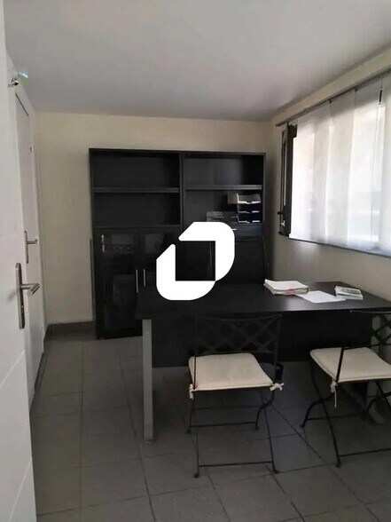 Bureau dans Montpellier à louer - Photo de l’immeuble – Image 1 sur 4