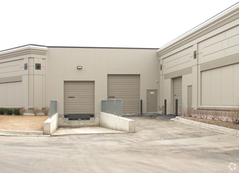 2150 Point Blvd, Elgin, IL à louer - Autre – Image 2 sur 4