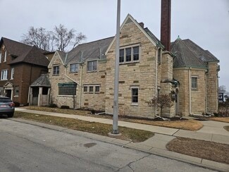 Plus de détails pour 248 155th Pl, Calumet City, IL - Spécialisé à vendre
