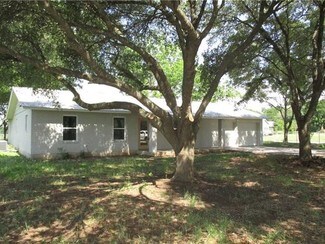 Plus de détails pour 12724 Lowden Ln, Manchaca, TX - Bureau à louer