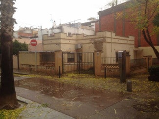 Plus de détails pour Carrer Del Doctor Reig, 60, Viladecans - Terrain à vendre