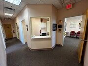 IMG_3265