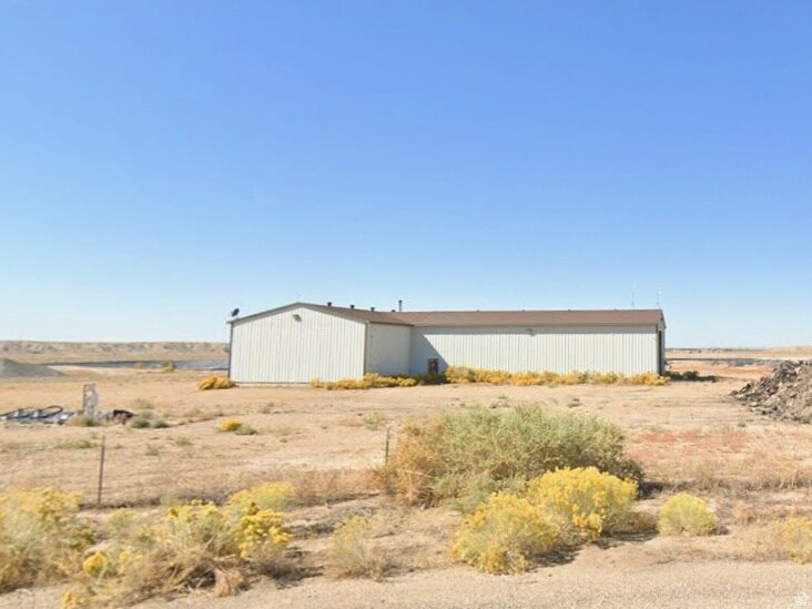 26454 Glen Bench rd, Naples, UT à vendre Photo principale– Image 1 sur 2