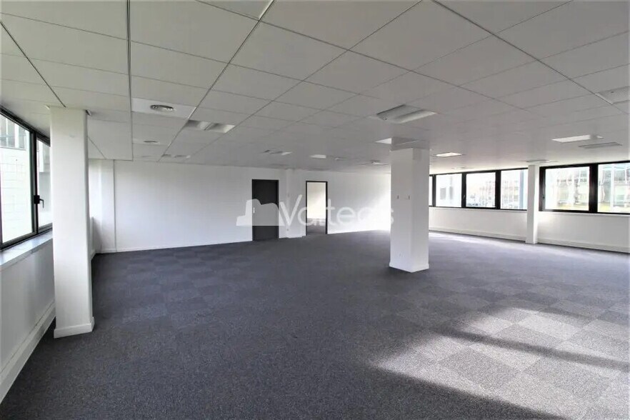 8 Rue Paul Mesple, Toulouse à louer - Photo de l’immeuble – Image 2 sur 8