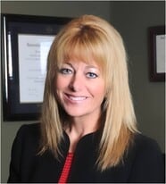 Christine Majewski