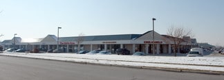 Plus de détails pour 404-448 E 12300 S, Draper, UT - Local commercial à louer