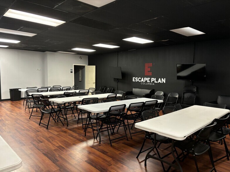 151 Riverchase Way, Lexington, SC à louer - Photo de l’immeuble – Image 3 sur 10