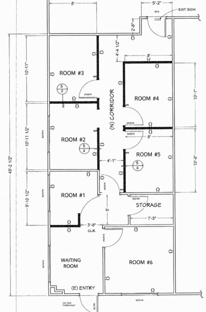 1024 Serpentine Ln, Pleasanton, CA à louer Photo intérieure– Image 1 sur 1