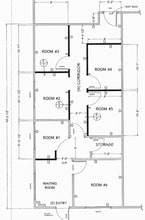 1024 Serpentine Ln, Pleasanton, CA à louer Photo intérieure– Image 1 sur 1