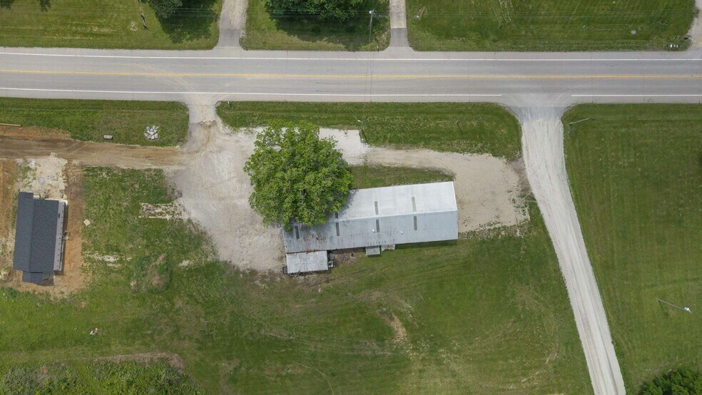 7276 Missouri 72, Jackson, MO à vendre - Photo de l’immeuble – Image 3 sur 13