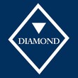 Diamond Estate Agency