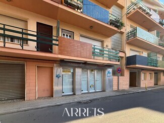 Plus de détails pour Logement à vendre