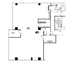 3000 Riverchase Galleria, Birmingham, AL à louer Plan d’étage– Image 1 sur 1