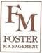 Foster Management Inc.