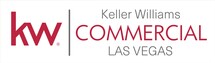 Keller Williams Commercial