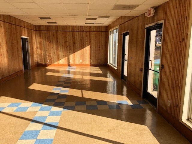 8224 Hwy 178, Byhalia, MS à louer - Photo de l’immeuble – Image 3 sur 14